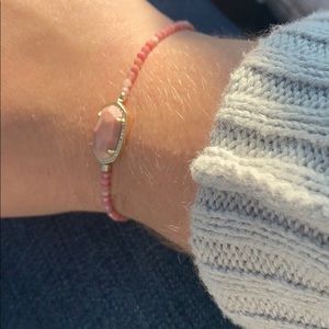 Kendra Scott Bracelet